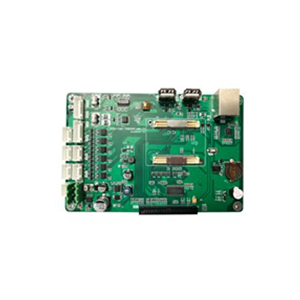 Smart Control Board 2# 