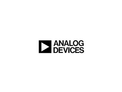 ANALOG DEVICES