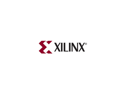 XILINX