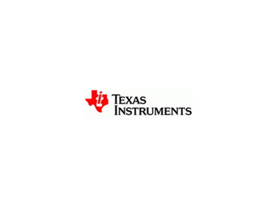 TEXAS INSTRUMENTS