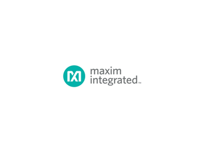 Maxim Integrated