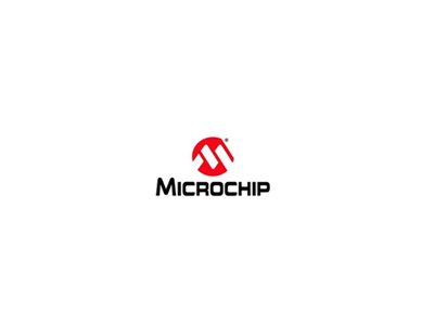 MICROCHIP