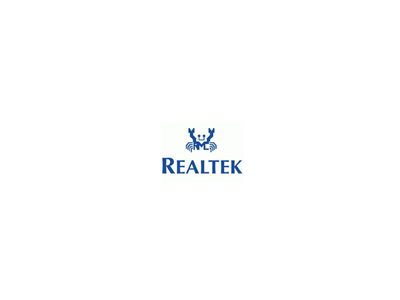 REALTEK