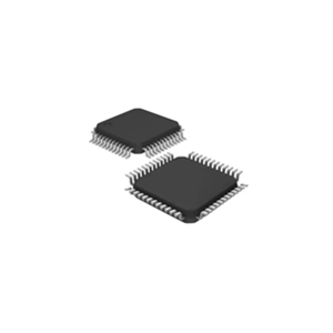 IC Chip 4#  