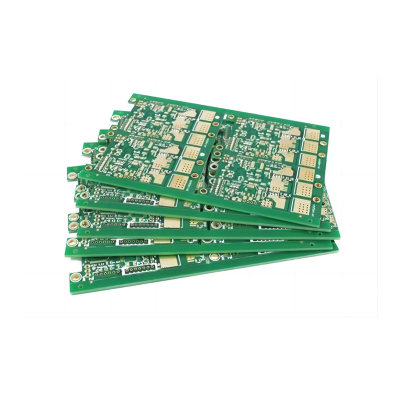 Print Circuit Board, PCB, FR4, Multi Layer PCB